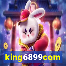 king6899com