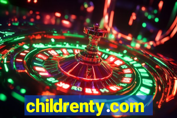 childrenty.com