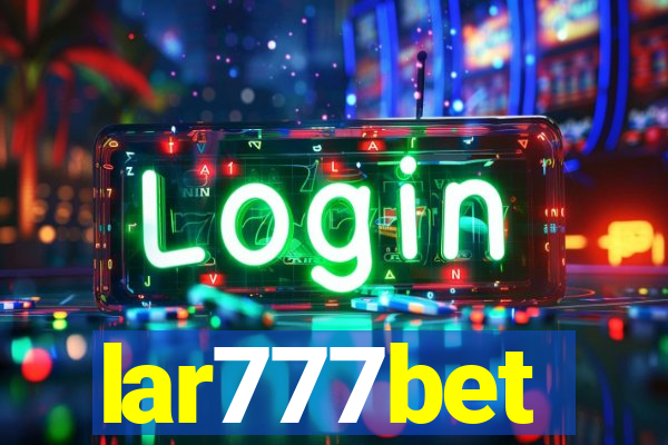 lar777bet