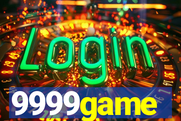 9999game