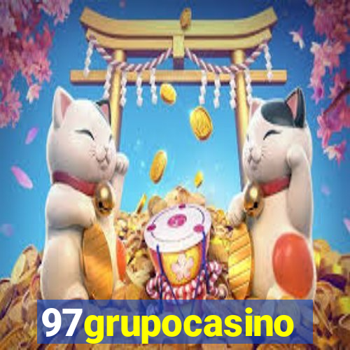 97grupocasino