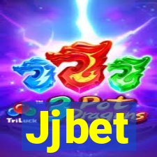 Jjbet