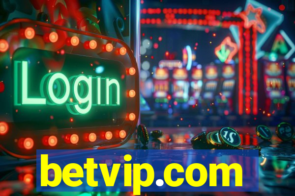 betvip.com