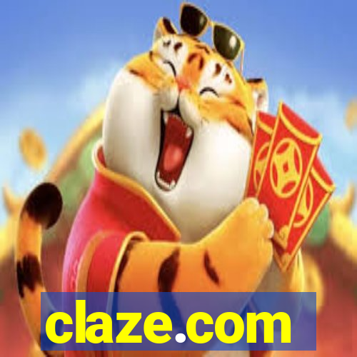 claze.com