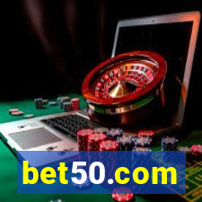 bet50.com