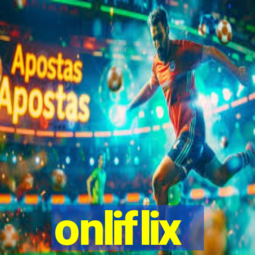 onliflix