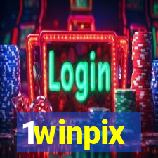 1winpix