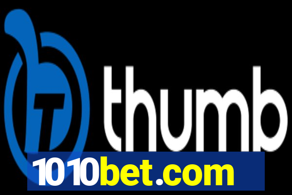 1010bet.com