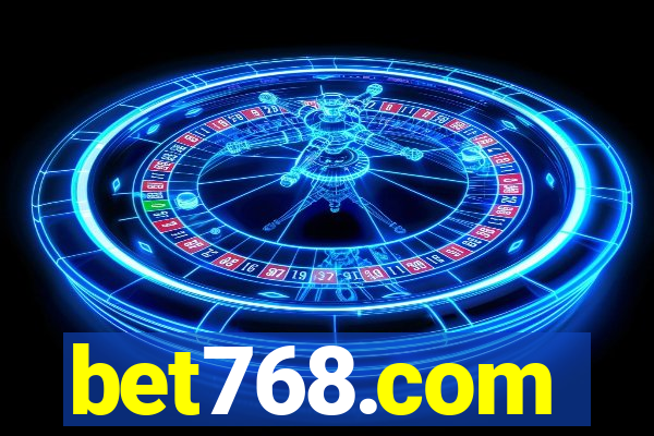 bet768.com