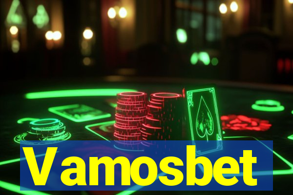 Vamosbet