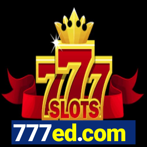 777ed.com