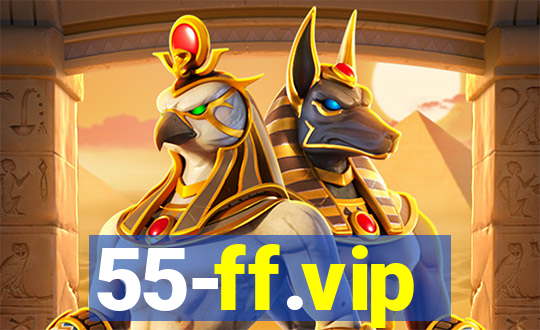 55-ff.vip