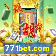 771bet.com