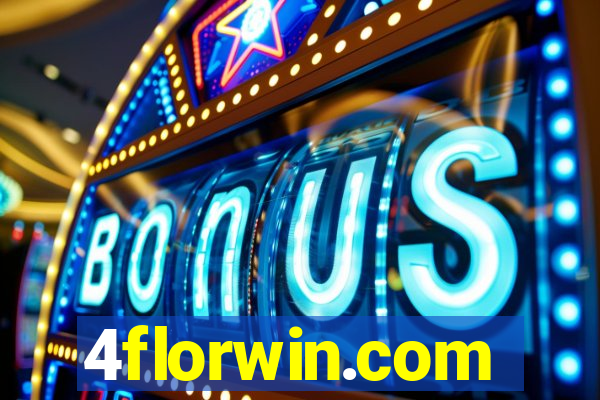 4florwin.com