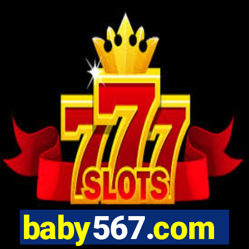 baby567.com