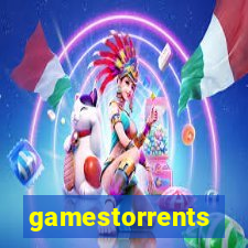 gamestorrents