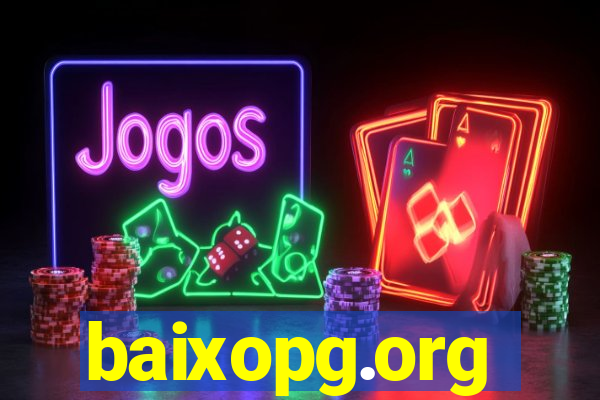 baixopg.org