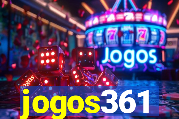 jogos361