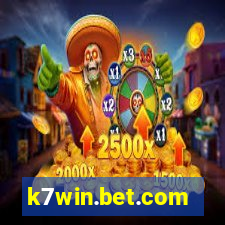 k7win.bet.com