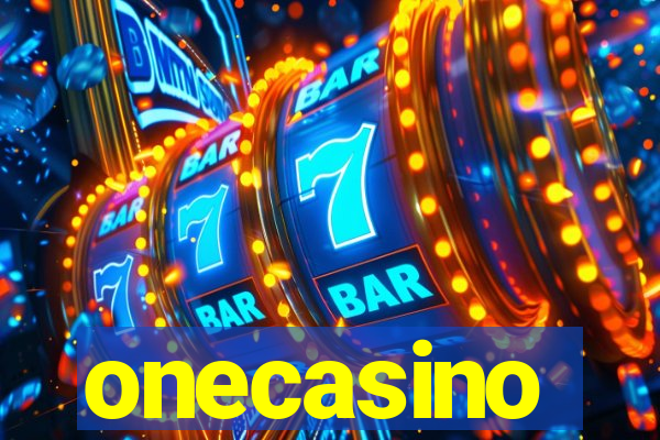 onecasino