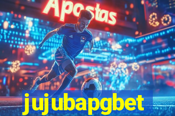 jujubapgbet