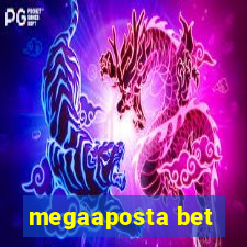 megaaposta bet