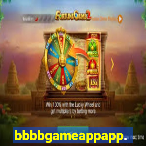 bbbbgameappapp.com