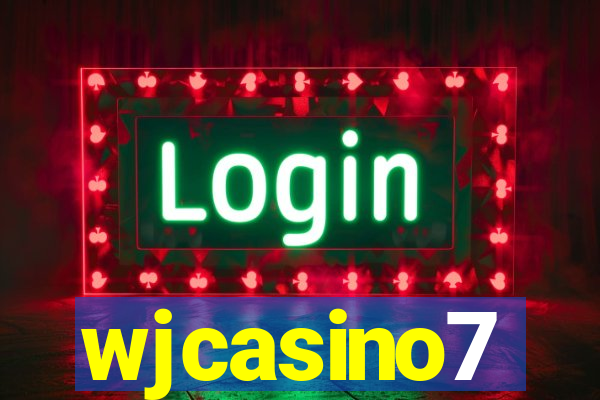 wjcasino7