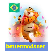 bettermodsnet