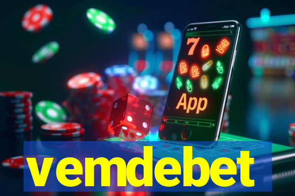 vemdebet