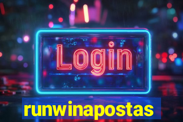 runwinapostas