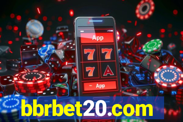 bbrbet20.com