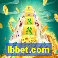 lbbet.com