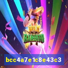 win222. com br