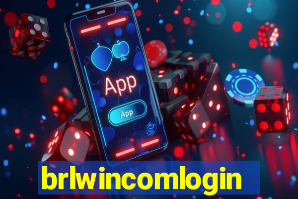 brlwincomlogin