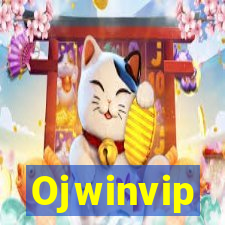 Ojwinvip