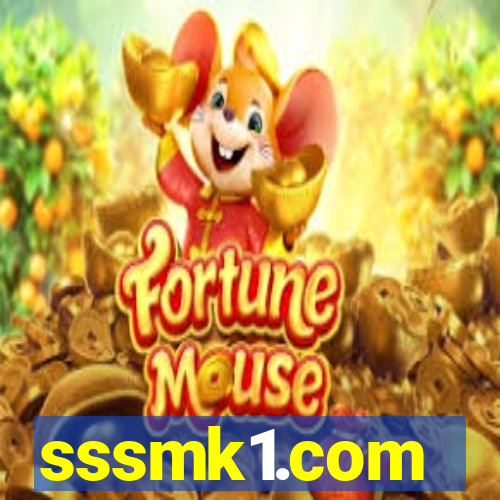 sssmk1.com