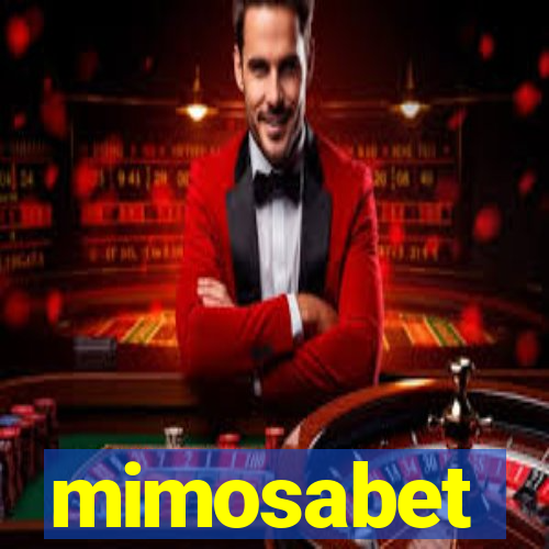 mimosabet