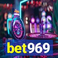 bet969