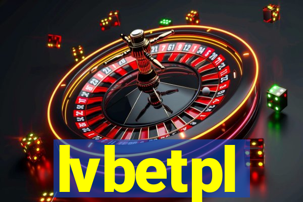 lvbetpl