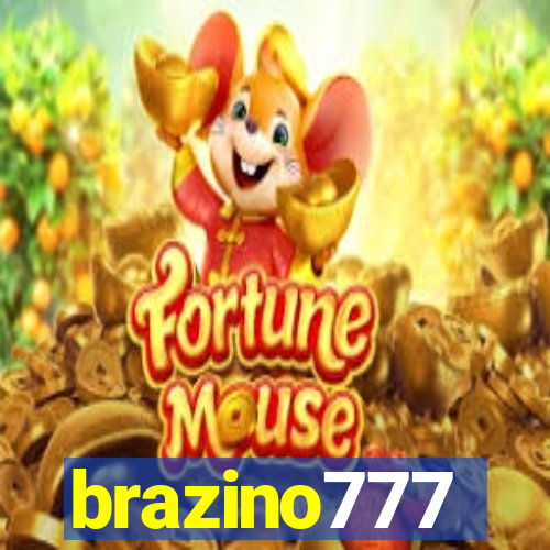 brazino777