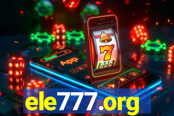 ele777.org