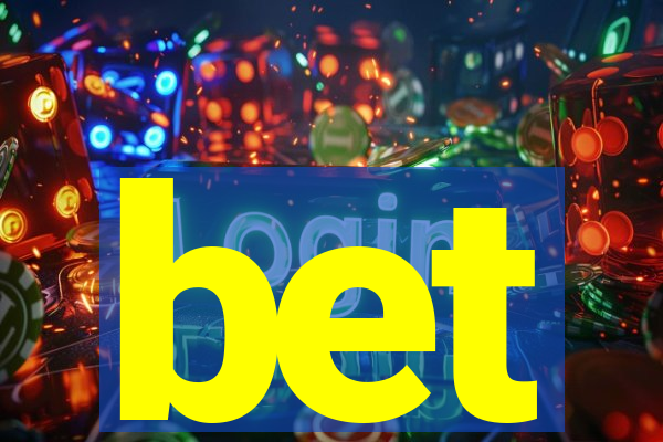 bet-bra.com