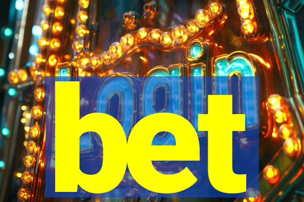 bet-plus