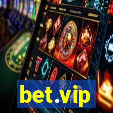 bet.vip