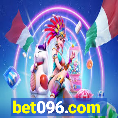 bet096.com