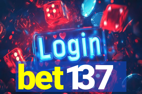 bet137