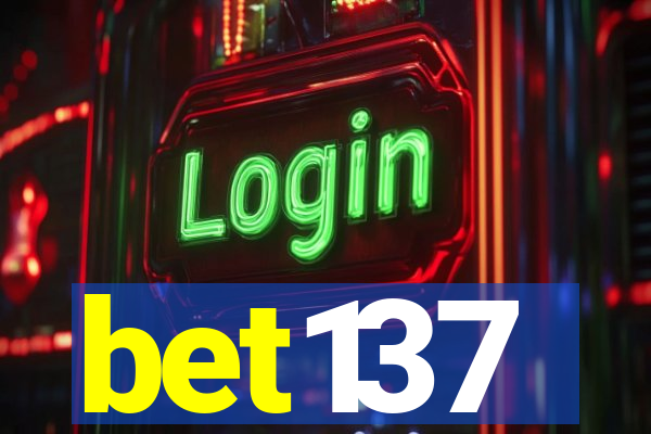 bet137