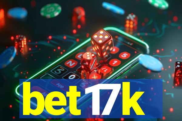 bet17k