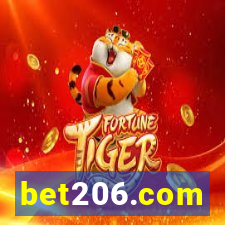 bet206.com